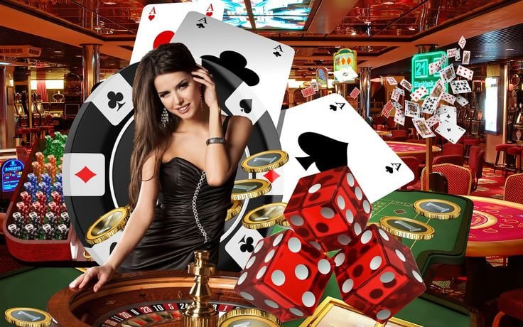 MMKBurmese Sports Betting MMK Wave Money KBZPay AYA Pay Fast Deposit
