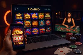 Live Blackjack ကတ်ဂိမ်း တိုက်ရိုက် ကာစီနို