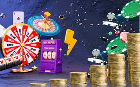 MMKBurmese VIP Sportsbook – လောင်းကြေး Parlay Bonus Myanmar