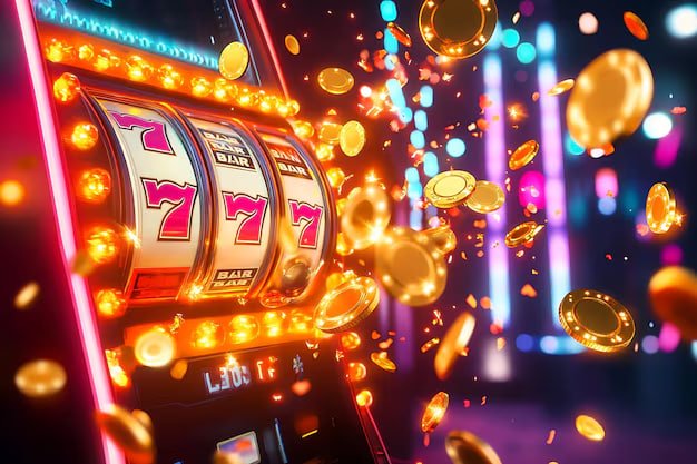 Gates of Olympus Slot Pragmatic Play MMKBurmese Jackpot