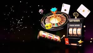 Sweet Bonanza Slot Pragmatic Play MMKBurmese Free Spin