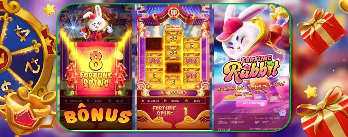 mmkburmese Live Casino Platform