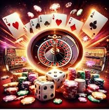 MMKBurmese VIP Esports Betting – Dota 2 MPL Myanmar Enhanced Odds
