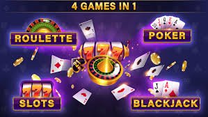 Live Casino mmkburmese