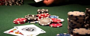 Sports Betting mmkburmese