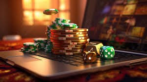 MMKBurmese Live Casino ကစားနေသော တိုက်ရိုက် ဒီလာများ