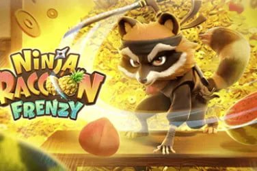 MMKBurmese Esports Betting PUBG Mobile Legends Myanmar Online