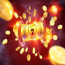 MMKBurmese Myanmar National League Football Betting Live Odds