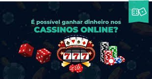 MMKBurmese Betting Odds – Myanmar Football MNL ပွဲစဉ် Asian Handicap