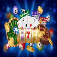 MMKBurmese VIP Program – Myanmar Online Betting VIP Cashback Bonus